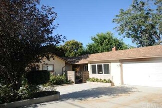 12795 17th St, Redlands, CA 92373