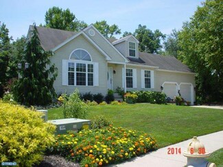 20 Stanger Ct, Clayton, NJ 08312