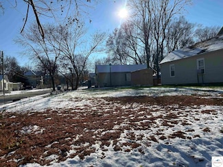 701 Wilkerson St, Sedalia, MO 65301