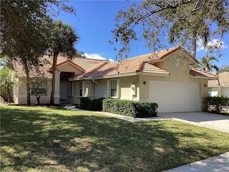 3900 Riverside Way, Delray Beach, FL 33445
