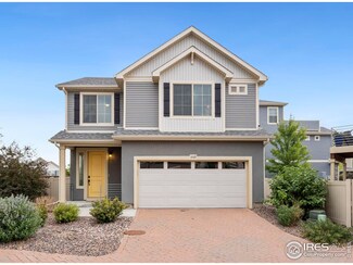 3769 Summerwood Way, Johnstown, CO 80534