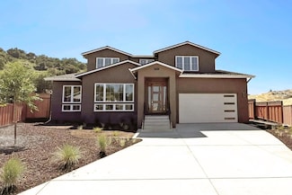 6219 Glendora Ct, San Jose, CA 95123