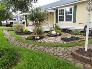 639 Manor St, Houston, TX 77015