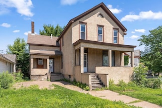 275 Cliff St, Saint Paul, MN 55102