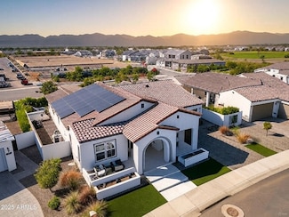 11078 N Folsom St, Surprise, AZ 85388