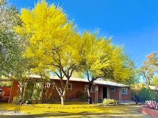 5141 E 6th St, Tucson, AZ 85711