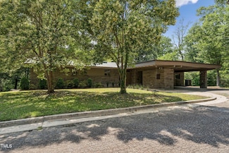 1846 Hammond St, Rocky Mount, NC 27803