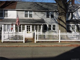 90 Maple St Unit 19, Badin, NC 28001