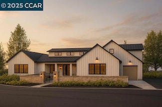 80 Dot Dr, Alamo, CA 94507