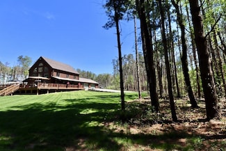 9006 W State Road 81, Beloit, WI 53511