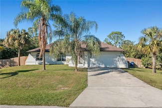 515 Grant Ave, Lehigh Acres, FL 33972