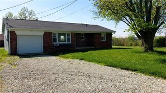 2645 Cicero Rd, Noblesville, IN 46060