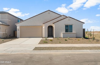 42850 W Palo Abeto Dr, Maricopa, AZ 85138