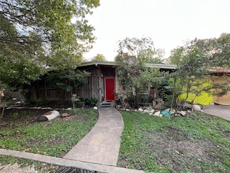 905 Neans Dr, Austin, TX 78758