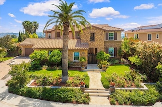 4080 Naples Ct, Yorba Linda, CA 92886