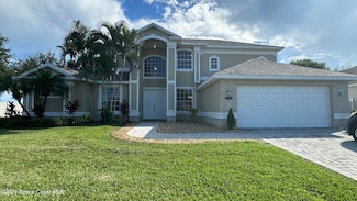 1471 Tamango Dr, Melbourne, FL 32904