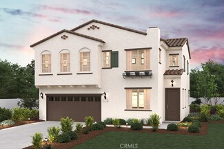 26583 Platte Rd, Menifee, CA 92585