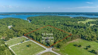 TBD E 310 Rd, Afton, OK 74331