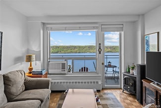 2575 Palisade Ave Unit 11E, Bronx, NY 10463