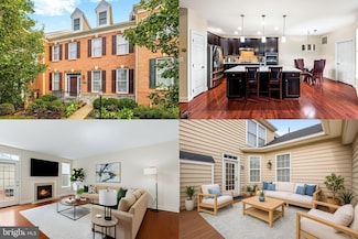 23052 Sunbury St, Ashburn, VA 20148