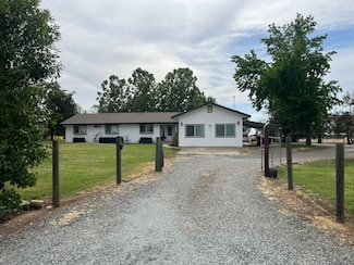 12445 Alta Mesa Rd, Herald, CA 95638