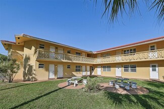 90 NE 19th Ave Unit 1, Deerfield Beach, FL 33441