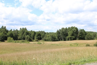 00 Baptist St, Williamstown, VT 05679