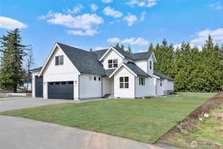 6917 Red Ridge Dr, Lynden, WA 98264