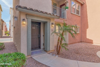 7807 W Palm Ln, Phoenix, AZ 85035