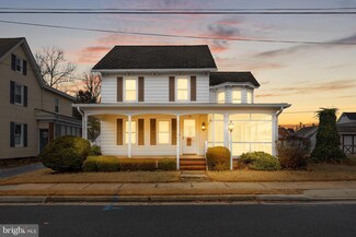 17 2nd St, Elmer, NJ 08318