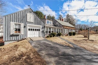 583 Pool St, Biddeford, ME 04005