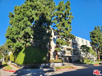 5625 Windsor Way Unit 116, Culver City, CA 90230