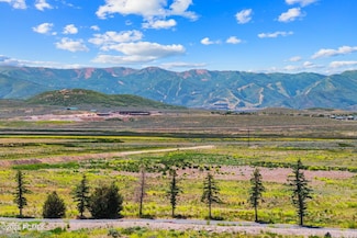 5916 Dakota Trail, Park City, UT 84098