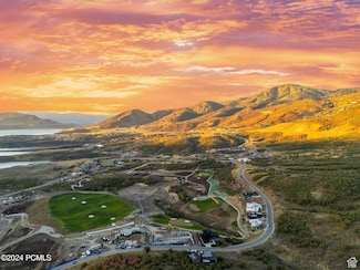 1236 W Gemini Ct Unit 152, Mayflower Mnt, UT 84032