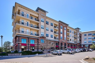 10111 Inverness Main St Unit 230, Englewood, CO 80112