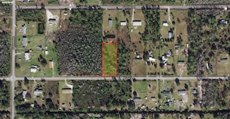 9395 Atlas Dr, Saint Cloud, FL 34773