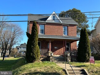 127 Murray Ave, West Grove, PA 19390