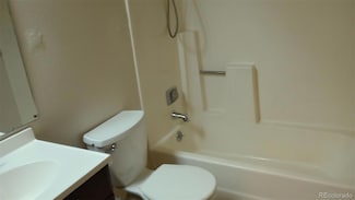 2231 N Sable Blvd Unit 912a, Aurora, CO 80011