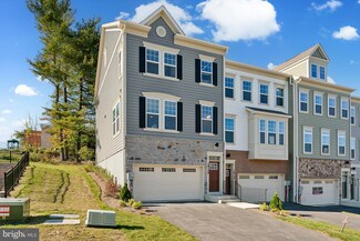 10152 Kings Grove Way, Damascus, MD 20872