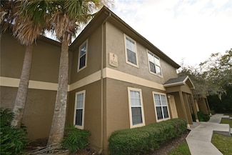 36232 Misty Oak Dr Unit 103, Zephyrhills, FL 33541