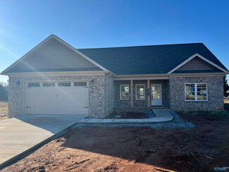 9160 Trails End Dr, Athens, AL 35611