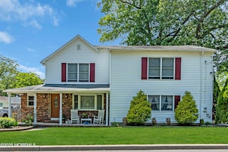 120 Whalepond Rd, Oakhurst, NJ 07755