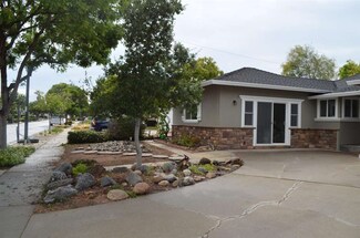 945 Lorne Way, Sunnyvale, CA 94087