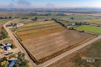 26.63 Ac Pet Ln, Parma, ID 83660