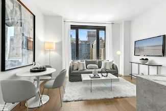 111 W 56th St Unit 40 I, New York, NY 10019