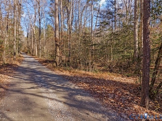 58xx Toe Ink Terrace, District 2, VA 23141