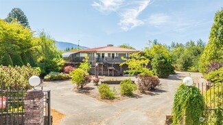 33600 132nd St SE, Sultan, WA 98294