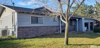 1331 S Riverview Dr, Gardnerville, NV 89460