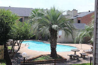 16111 Aspenglen Dr Unit 910, Houston, TX 77084