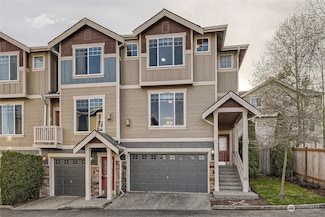 3013 Belmonte Ln, Everett, WA 98201